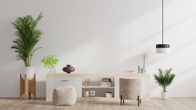 Home Decor