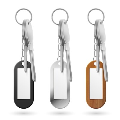 Key Holders