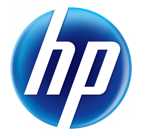 CF281A - Cartuccia toner nero per HP LaserJet Enterprise M605 - 10.500 pag