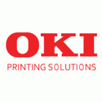 Unità di stampa per oki MC352