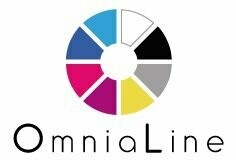 D203L Toner compatibile Nero per Samsung M3320 5k