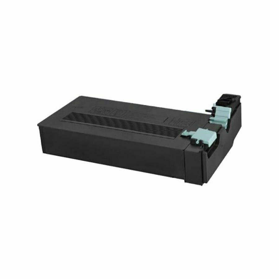 Toner per Samsung SCX 6545 SCX 6555