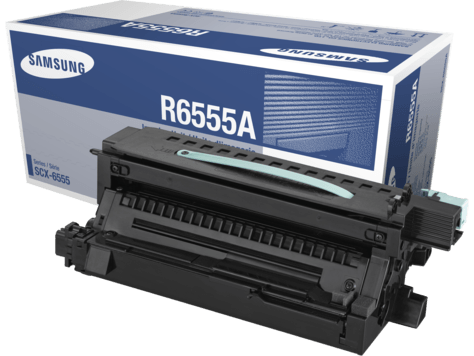 Unità di stampa per Samsung SCX 6545 SCX 6555
