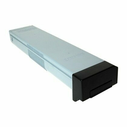 Omnialine Toner nero per Samsung CLX 9250 CLX9252 CLX9350