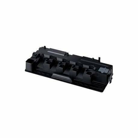 SS701A: CLT-C808S Vaschetta di recupero per X4300LS