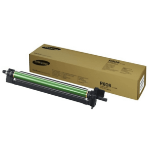 SS686A
Fotounità di stampa giallo per Samsung x4300 CLT-R808