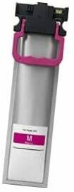 Omnialine T9453 inchiostro Magenta per Epson  C5210 C5215 C5290 C5710 C5790 type XL