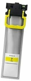 Epson T9454 Inchiostro Giallo per Epson C5210 C5215 C5290 C5710 C5790 type XL