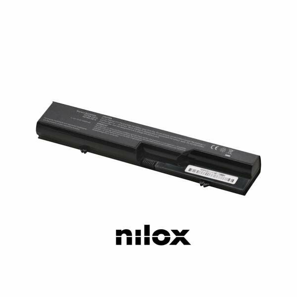 Batteria per notebook HP / COMPAQ