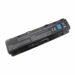 Batteria per notebook Toshiba