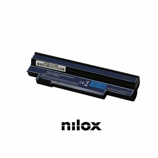Batterie per Notebook ACER - PACKARD BELL -  EMACHINES – GATEWAY