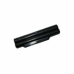 Batterie per Notebook Fujitsu