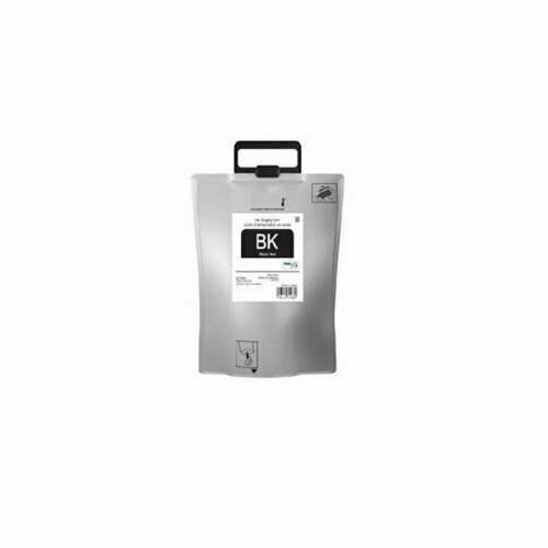 T9731 Tanica inkjet nero per Epson C869R 22.000/pagine