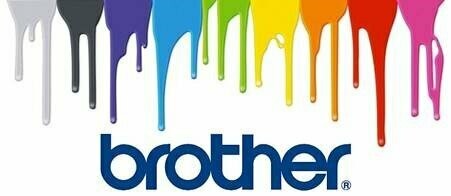 Brother toner giallo  9K  type TN910Y