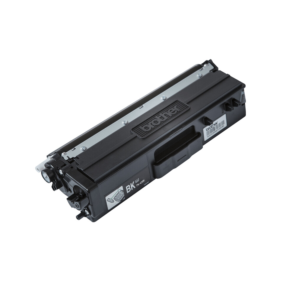 Brother toner nero  9k type TN426BK