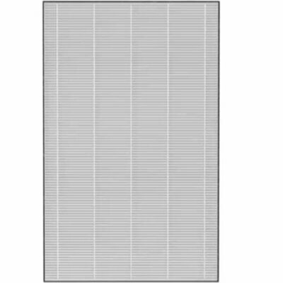 ​Il filtro HEPA 11H per purificatore d'aria