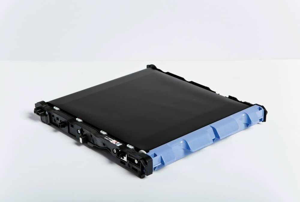 Unità di trasferimento per Samsung MultiXpress SL-X4300LX