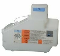 Omnialine vaschetta recupero toner per Canon IR4235