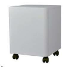 L5000 - Mobiletto/Carrello colore grey per Epson serie 5000 - 5700
