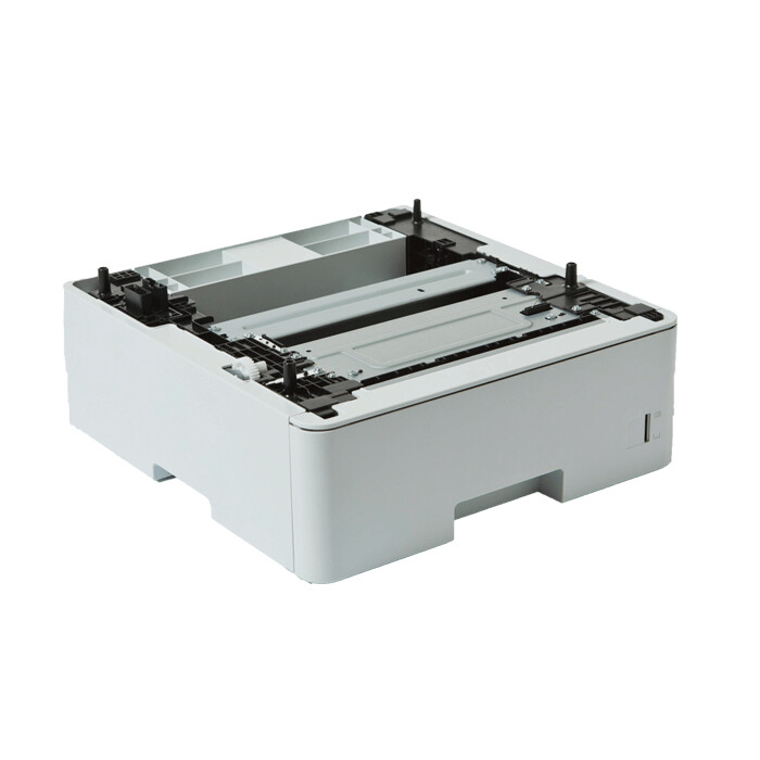 LT6505 - Cassetto carta da 520 fogli​ per Brother serie 6000