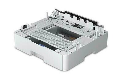 Epson- Cassetto opzionale da 500/fg A4 serie 5000 - 5700