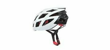MFI FUTURE HELMET WHITE MFILA01W