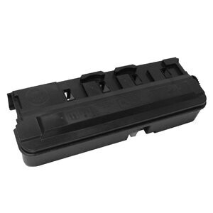 AAVAWY1 AAVA0Y1 Vaschetta recupero toner per  Konica/Minolta  C250i / C300i / C360i   Type WX-107 ( conf.2pz)
