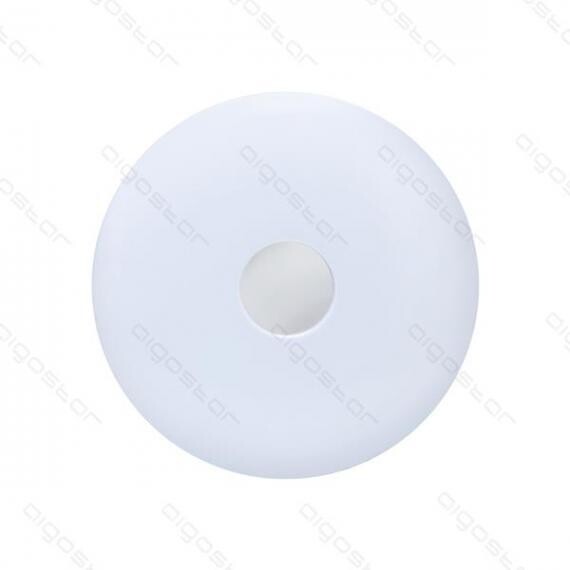 ​PLAFONIERA SMART 18W WIFI RGB+CCT ALEXIA CONTROLL