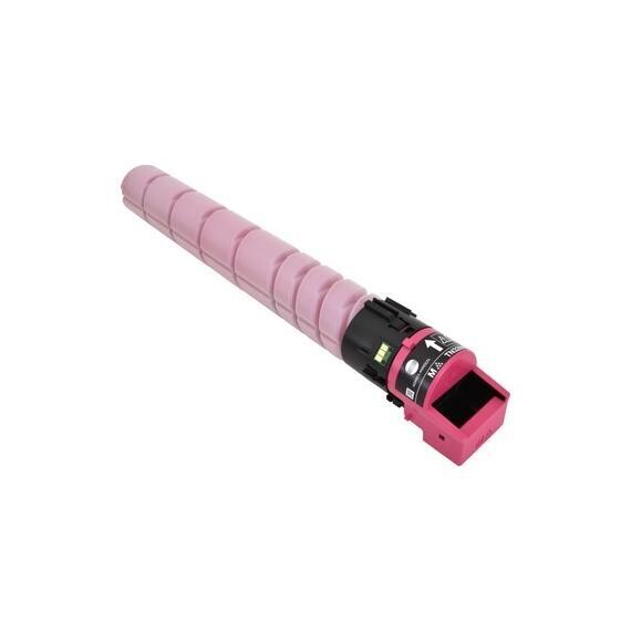 AAVB8350 Toner magenta per  Konica/Minolta C250i / C300i / C360i Type TN328M