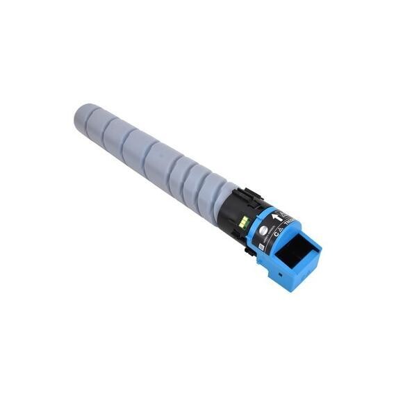 AAVB8450 Toner ciano per  Konica/Minolta C250i / C300i / C360i Type TN328C