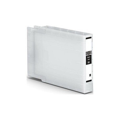 Tanica Nero per Epson C6590