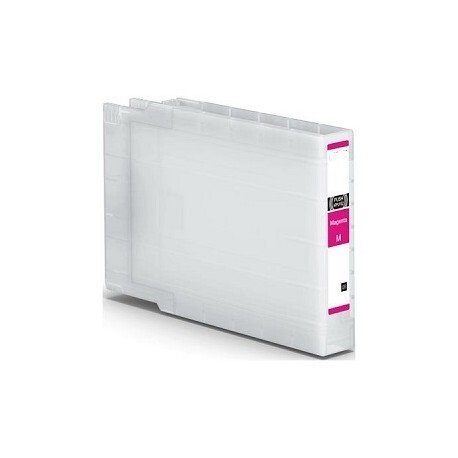 Tanica Magenta per Epson C6590