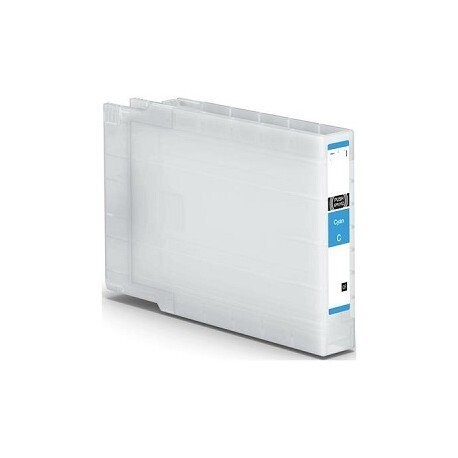 Tanica Ciano per Epson C6590
