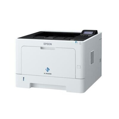Epson stampante monocromatica A4  40/ppm