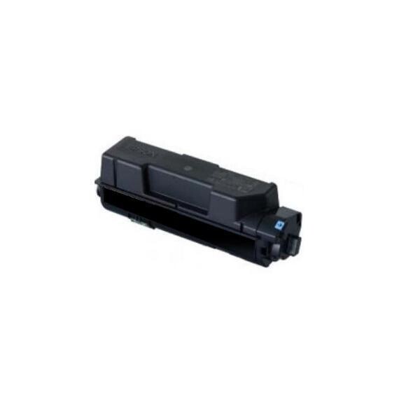 Omnialine toner nero  per Epson  AL-M320 6.100/pagine type s1100