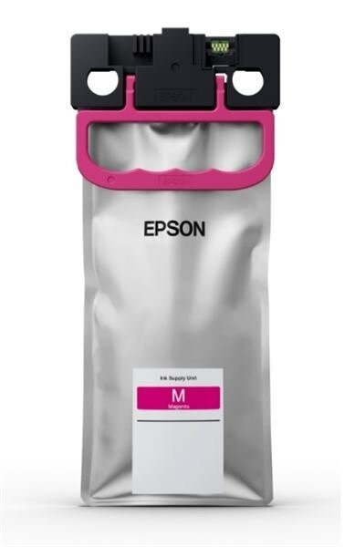 Epson tanica magenta per  C529 C579