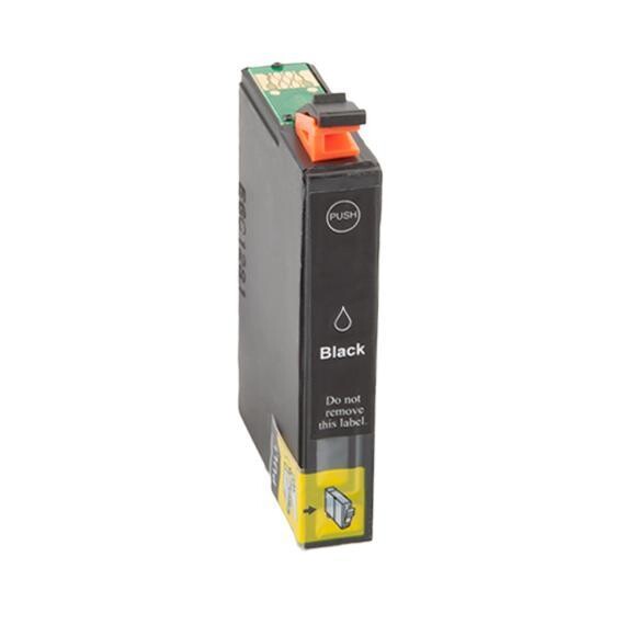 Omnialine tanica nero per Epson  4820 4830 3825 3820 7835 7840 type 405XL