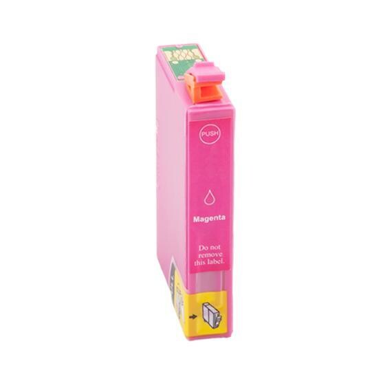 Epson tanica magenta per Epson  4820 4830 3825 3820 7835​ 7840 type 405XL
