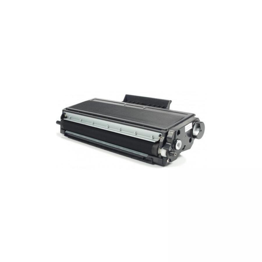 Omnialine toner nero per Brother TN-3480 8K
