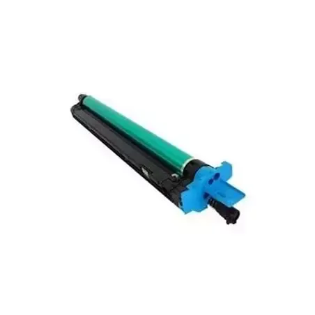 Unità di stampa/tamburo A0XV0TD per Konica/Minolta C250i / C300i / C360i Type TN328C