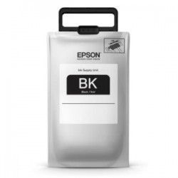 T8391 Tanica inkjet nero per Epson R8590 22.000/pagine