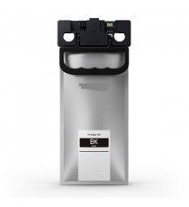 Omnialine T11EXXLBK Inchiostro nero per Epson  C5300,C5390,C5800,C5890  type XXL