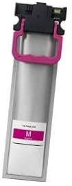 Omnialine T11DXLM Inchiostro Magenta per Epson  C5300,C5390,C5800,C5890  type XL