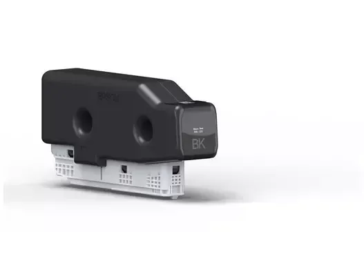 Omnialine  Inchiostro Nero per Epson WorkForce Enterprise AM-C400