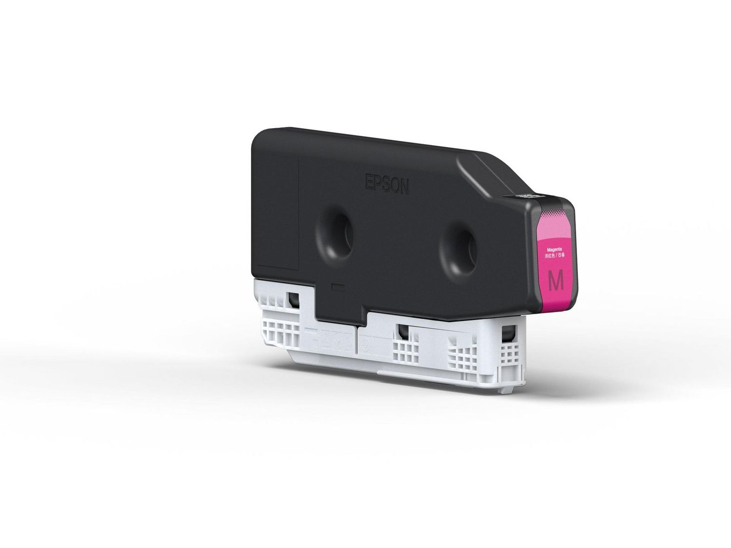 Omnialine  Inchiostro Magenta per Epson WorkForce Enterprise AM-C400
