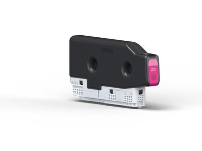 Omnialine  Inchiostro Magenta per Epson WorkForce Enterprise AM-C400