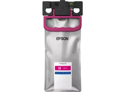 Omnialine  Inchiostro Magenta per EpsonWorkForce Pro EM-C800RDWF