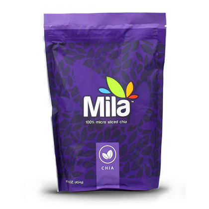 MILA  [Tap to have a quick view of this product]
