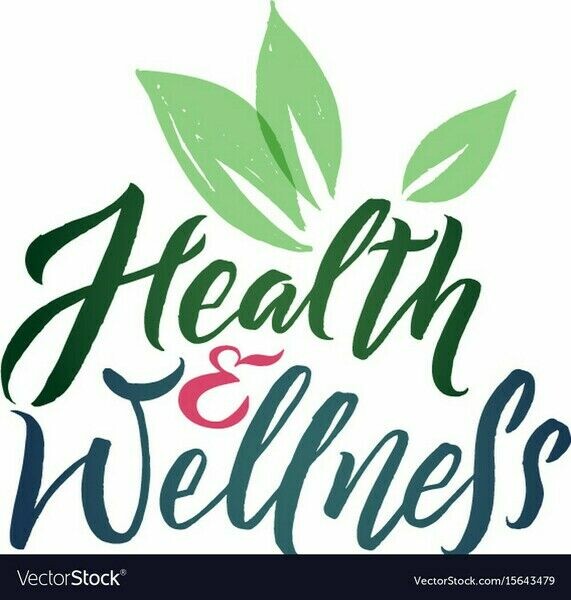 wellness healthcare products