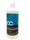Co Pro PVC en Vinyl onderhoudsreiniger MAT